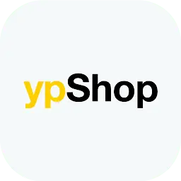 YPshop.com.hk Favicon