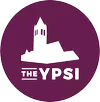 Ypsi.org Logo