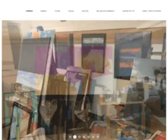 Ypsilonminus.com(Yminus) Screenshot