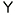 YPSL.org Favicon
