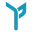 YPSLC.com Logo