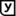 YPslon.com.br Favicon