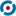 Ypsotec.com Favicon