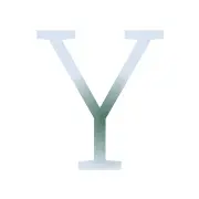 YPSylonmedia.hu Favicon