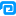 YQB.com Logo
