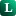 YQBFGL.com Favicon
