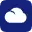 Yqdele.com Favicon
