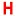 YQHQ.com Favicon