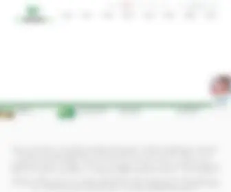 YQKW.com(康伟电子有限公司) Screenshot