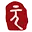 Yqlift.ru Favicon