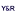 YR.co.th Favicon