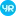 YR.no Logo