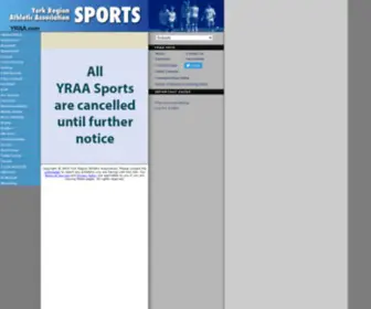 Yraa.com(Yraa) Screenshot