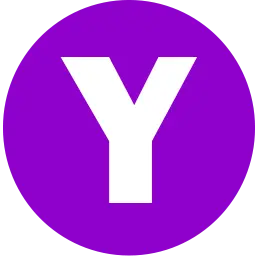 Yre-Prof.ru Favicon