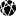 Yritys.io Favicon