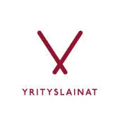 Yrityslainat.fi Favicon