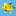 Yrkessm.se Favicon