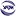 YRmcustom.com Favicon