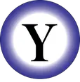 YRMF.org Logo
