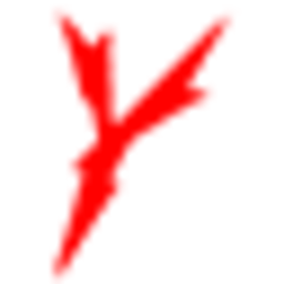 YRxnet.net Favicon