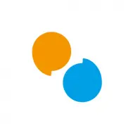 YRycom.com Logo