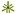 YRYTYS-Liquidation-Societe.net Favicon