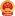 YS-Led.com Favicon