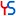YS-Location.com Favicon