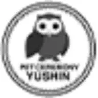 YS-Petsougi.com Favicon