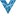 YS-Vivaldi.com Favicon