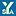 Ysainc.org Favicon