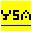 Ysa.nl Favicon