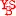 YSB-S.com Favicon