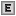 YSB2B.kr Favicon