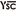 YSC-Inc.com Logo