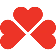 YSCF.org Logo