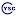 YSCGD.com Logo