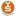 Ysconstrotech.com Favicon