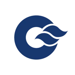 Yscontainer.com Favicon