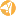 Yscouts.com Favicon