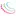YSCSYstems.com Favicon