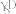 Ysdevents.com Favicon