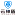 YSDFK.com Favicon