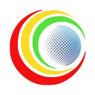 YSDN.org Favicon