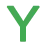 YSDQ.me Favicon