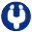 Ysemi.jp Favicon