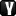 Yseries.tv Logo