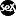 YsexDolls.com Favicon