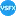 YSFX.tv Logo