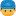 Ysgarage.com Favicon
